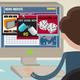 (Image: Adblock Plus)